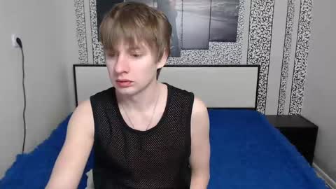 Oscar online show from January 2025 08:45:01 PM