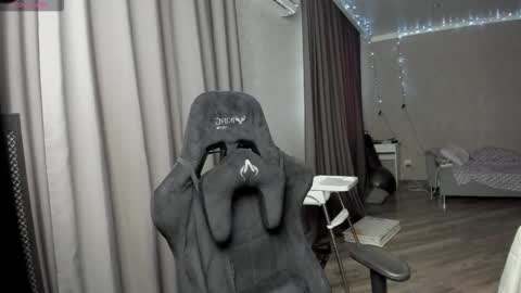 oscar_big_dick online show from January 2026 10:31:02 AM