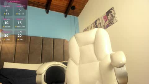 Oscar online show from February 2026 02:04:02 AM