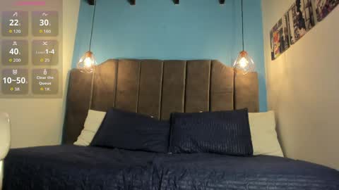 Oscar online show from April 2026 03:40:02 AM