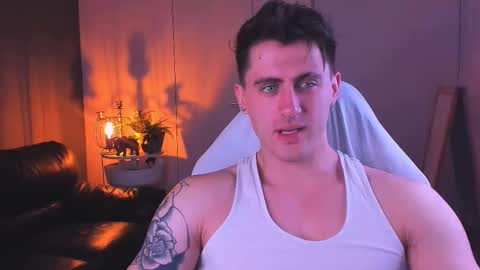 Oscar online show from October 2025 09:14:02 PM