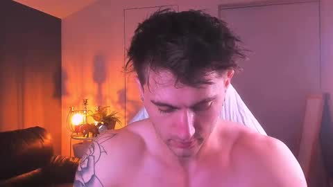 Oscar online show from October 2025 09:03:02 PM