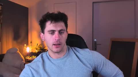 Oscar online show from October 2025 09:06:01 PM