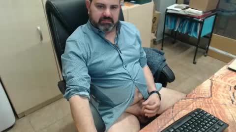 Snapshot of oscar_msng chatting on February 2026 06:48:01 PM Oscar online show from February 2026 06:48:01 PM