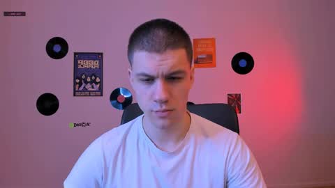 oscar_rage online show from May 2026 07:10:02 PM