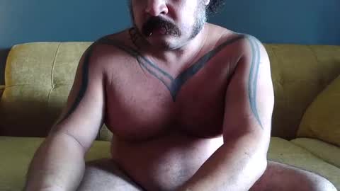 Snapshot of oscar_valentine chatting on May 2026 06:49:01 PM oscar_valentine online show from May 2026 06:49:01 PM