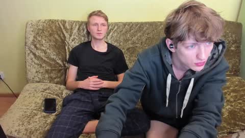 Oscar online show from December 2024 08:42:01 PM