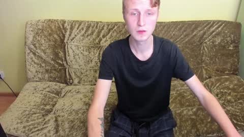 Oscar online show from December 2024 11:47:01 PM