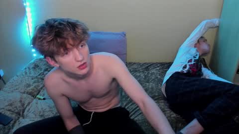 Oscar online show from December 2024 09:08:02 PM