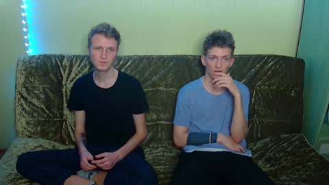 Oscar online show from December 2024 05:46:01 PM