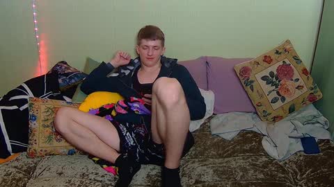 Oscar online show from January 2025 08:21:01 PM