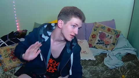 Oscar online show from January 2025 11:22:02 PM