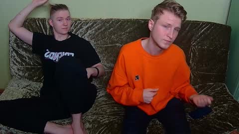 Oscar online show from January 2025 09:57:01 PM