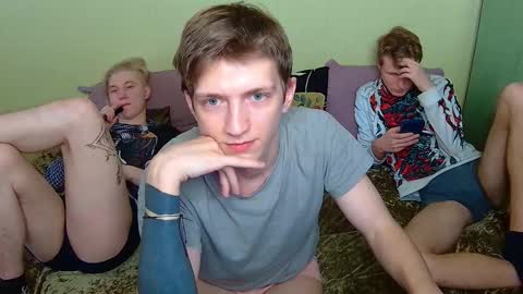 Oscar online show from February 2025 12:54:01 PM