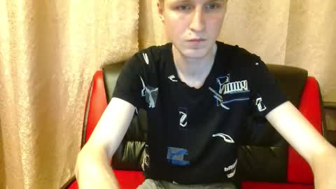 Oscar online show from November 2025 11:35:01 PM