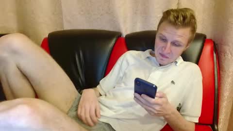 Oscar online show from November 2025 10:59:02 PM