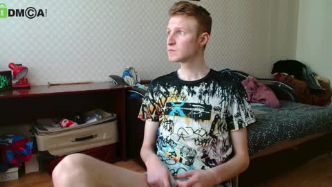 Oscar online show from April 2026 11:04:02 AM