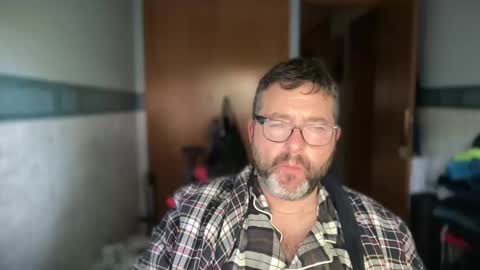oscarbcncat online show from May 2026 04:24:02 PM
