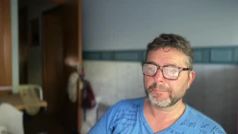 oscarbcncat online show from July 2026 03:36:02 PM