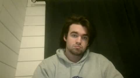 oscardelacruz4 online show from January 2026 04:27:01 AM