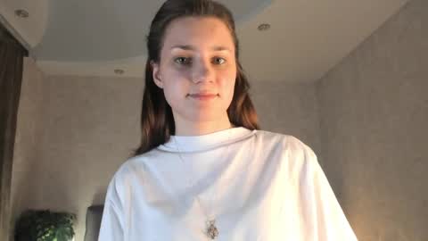 Jess online show from May 2026 05:29:01 PM