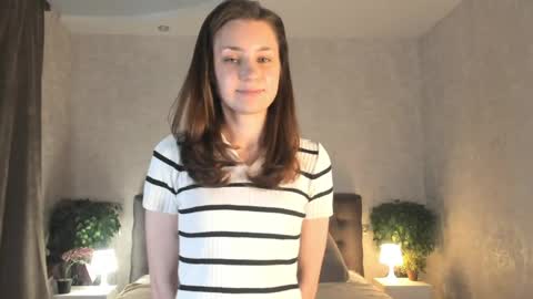 Jess online show from May 2026 05:54:01 PM