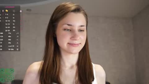 Jess online show from June 2026 05:29:02 PM