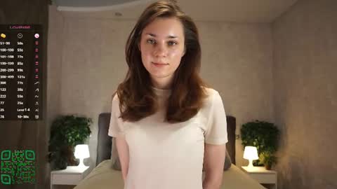 Jess online show from June 2026 05:24:02 PM