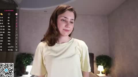 Jess online show from June 2026 06:31:01 PM