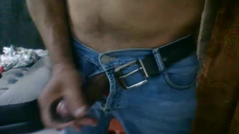 Snapshot of oscarjhe3512 chatting on November 2025 10:31:02 PM oscarjhe3512 online show from November 2025 10:31:02 PM