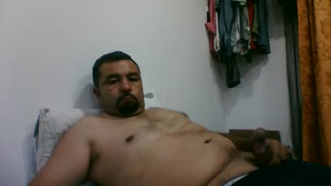 oscarjhe3512 online show from January 2026 01:30:01 AM