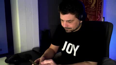 Snapshot of oscarleo chatting on February 2026 09:25:02 AM the venetian online show from February 2026 09:25:02 AM