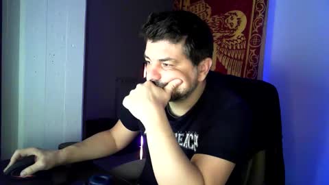 Snapshot of oscarleo chatting on February 2026 09:05:01 AM the venetian online show from February 2026 09:05:01 AM