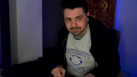 Snapshot of oscarleo chatting on February 2026 11:00:01 AM the venetian online show from February 2026 11:00:01 AM