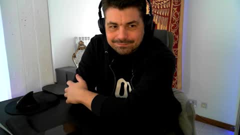 Snapshot of oscarleo chatting on February 2026 12:47:02 PM the venetian online show from February 2026 12:47:02 PM