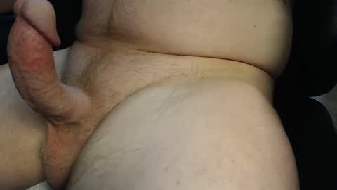 Snapshot of oscarpoho chatting on January 2025 02:58:01 PM oscarpoho online show from January 2025 02:58:01 PM