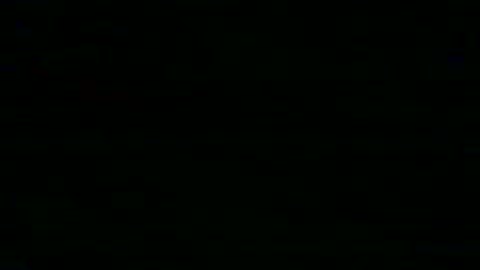 oscarucluna2 online show from May 2026 03:02:01 AM