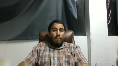 Snapshot of oscaryn_martell chatting on December 2024 04:47:02 AM oscaryn_martell online show from December 2024 04:47:02 AM