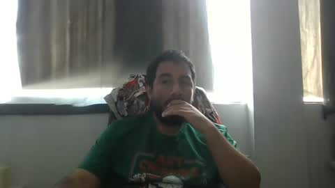 Snapshot of oscaryn_martell chatting on December 2024 04:30:01 PM oscaryn_martell online show from December 2024 04:30:01 PM