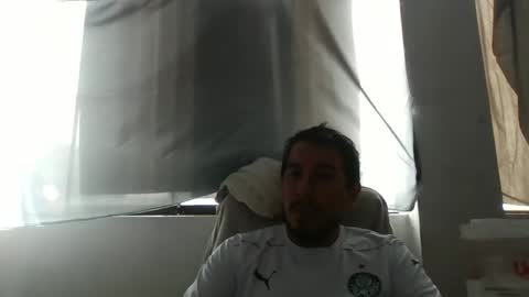 Snapshot of oscaryn_martell chatting on January 2025 01:58:02 PM oscaryn_martell online show from January 2025 01:58:02 PM