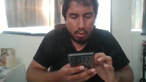 Snapshot of oscaryn_martell chatting on February 2025 12:09:02 PM oscaryn_martell online show from February 2025 12:09:02 PM