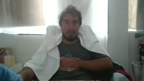 Snapshot of oscaryn_martell chatting on March 2025 02:00:01 PM oscaryn_martell online show from March 2025 02:00:01 PM