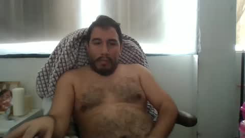 Snapshot of oscaryn_martell chatting on September 2025 02:28:02 PM oscaryn_martell online show from September 2025 02:28:02 PM