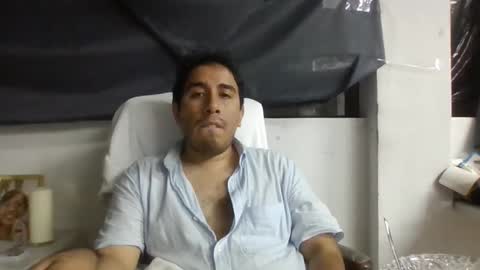 oscaryn_martell online show from June 2026 05:35:02 AM