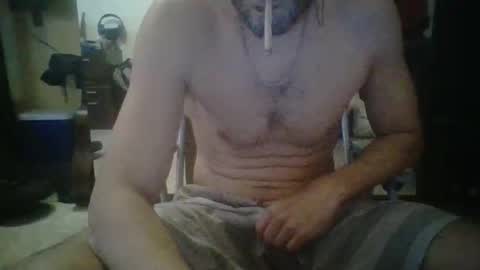 HappyGrower online show from November 2025 04:18:01 PM