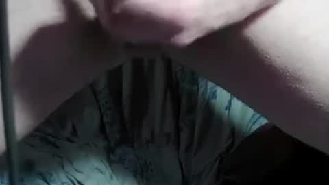 osiman3188 online show from February 2026 09:19:01 PM