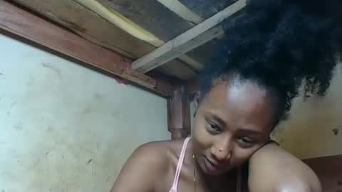 osinaa online show from May 2026 07:35:02 AM