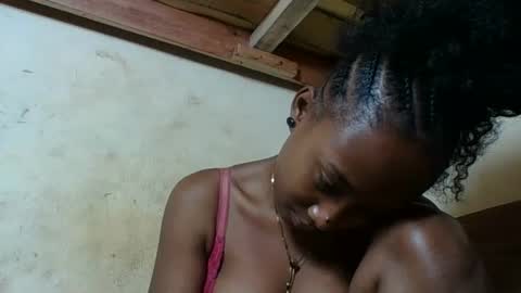 osinaa online show from May 2026 06:49:02 PM