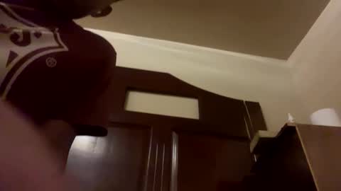 osiris9999999 online show from November 2025 08:15:01 AM