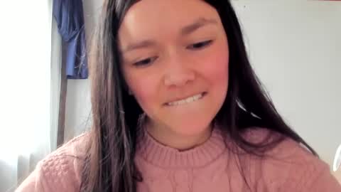 Osiris online show from January 2025 06:03:02 PM